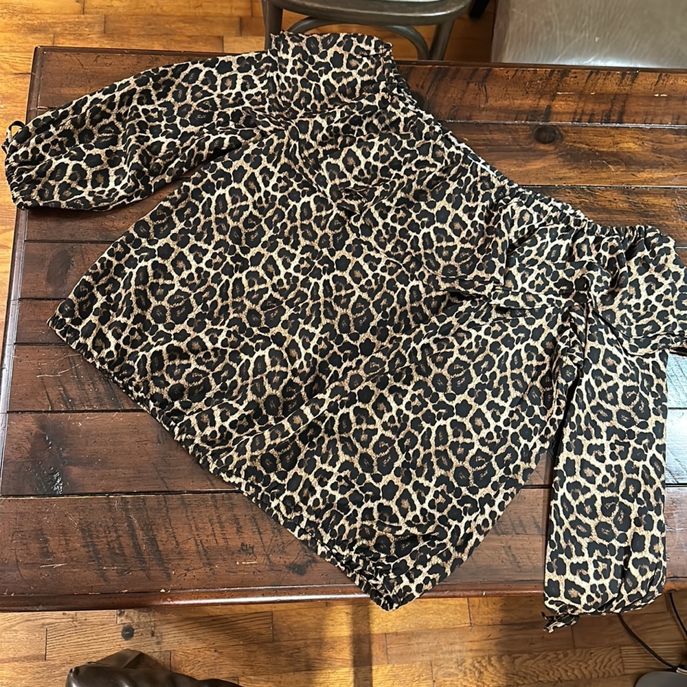 Michael Michael Kors Top